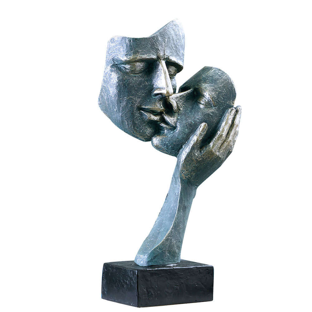 Interior Sculptures Decor for any Room Decor