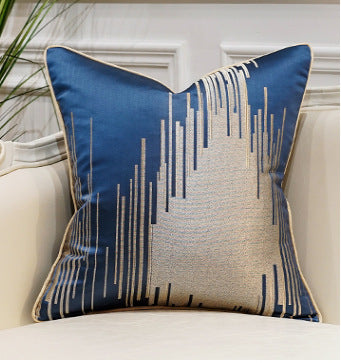 Throw Pillow Decorative