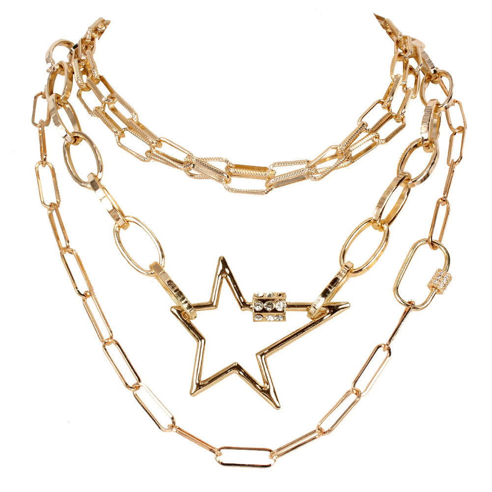Accessorises