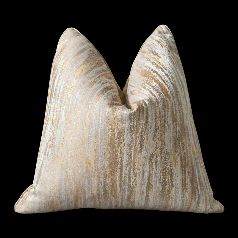 Luxury Pillow Cover Decor