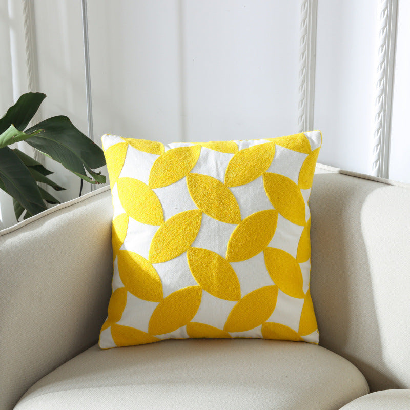 Throw Pillow Decorative Pillow