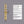 Tricolor Light / 600mm Gold