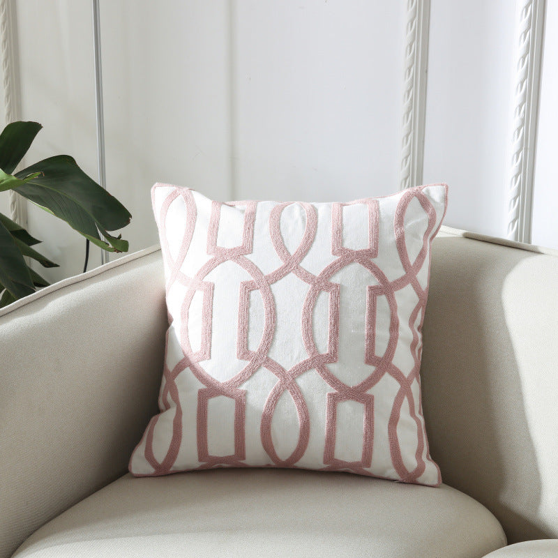 Throw Pillow Decorative Pillow