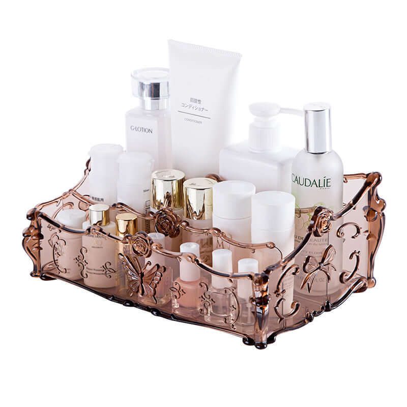 Organizer Cosmetic Storage Box