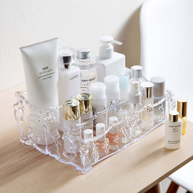 Organizer Cosmetic Storage Box