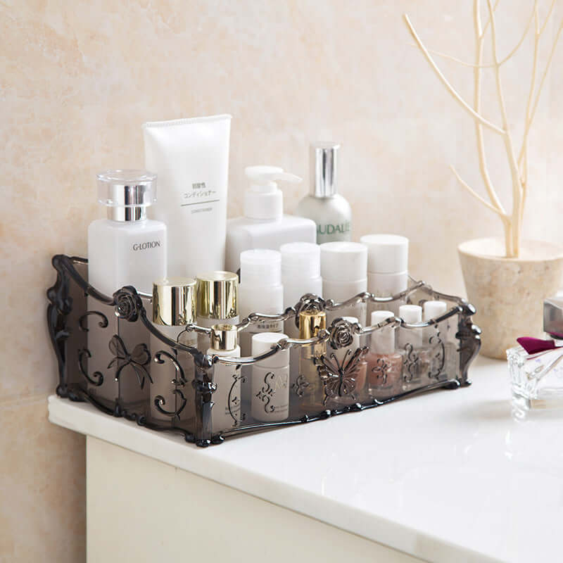 Organizer Cosmetic Storage Box