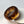 Big Ring Coffee