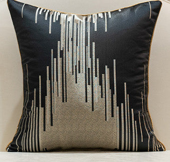 Throw Pillow Decorative