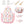 Baking Tool Set