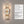 Tricolor Light / 400mm Chrome