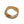 Beige Coffee