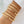 AR0752 GOLD
