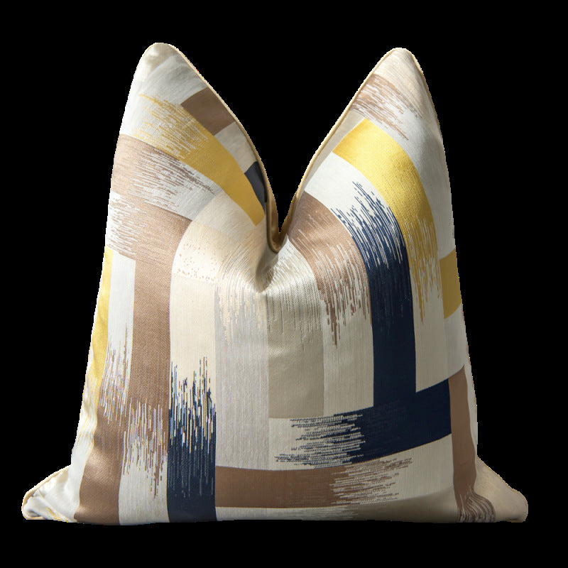 Luxury Pillow Cover Decor