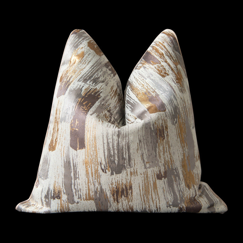 Luxury Pillow Cover Decor