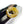 Big Ring Beeswax