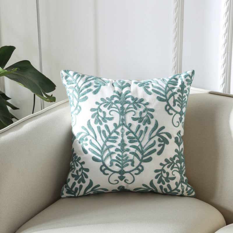 Throw Pillow Decorative Pillow