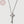 Taille unique / Argent