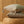 Khaki Ribbon Tassel / 4545core