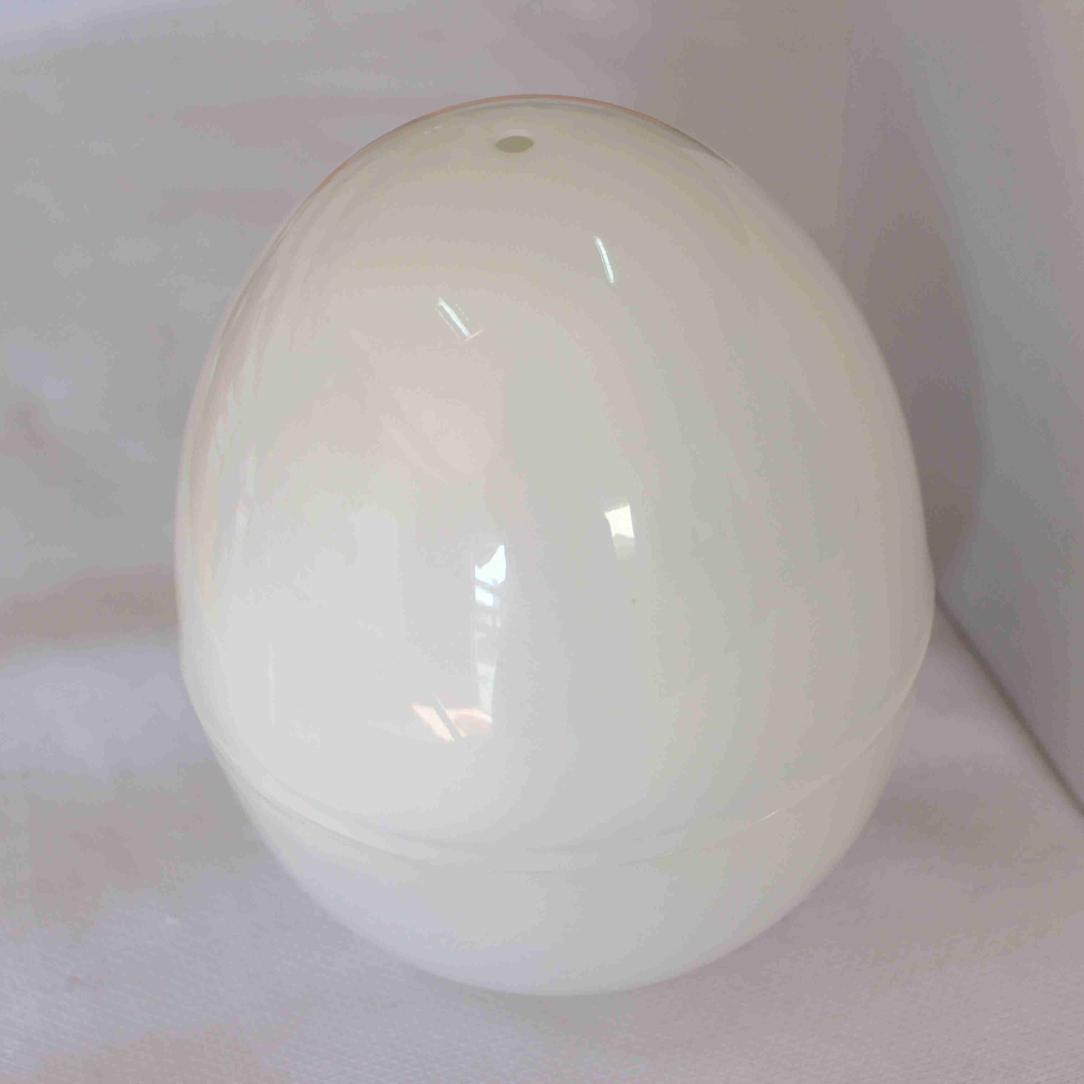 Microwave Egg Steamer Boiler Cooker Easy Quick 5 Minutes Hard Or Soft Boiled Kitchen Cooking Tools Kitchen Gadgets