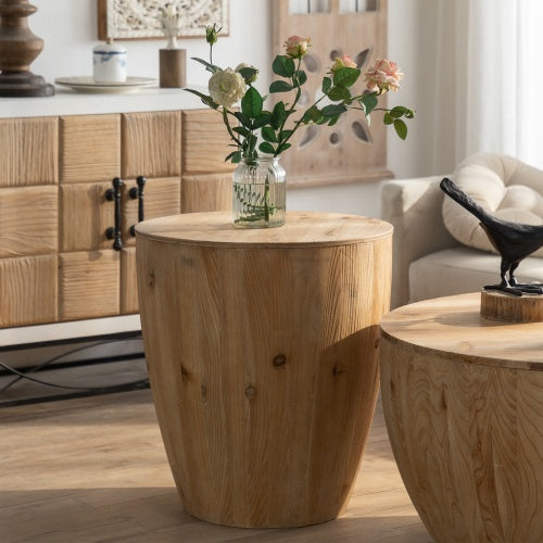 Coffee Table for Living Room