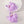 Light Purple