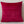 Wine Red / 45x45CM Pillowcase