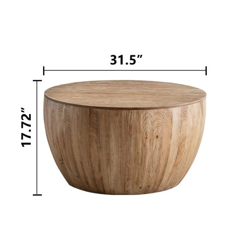 Coffee Table for Living Room