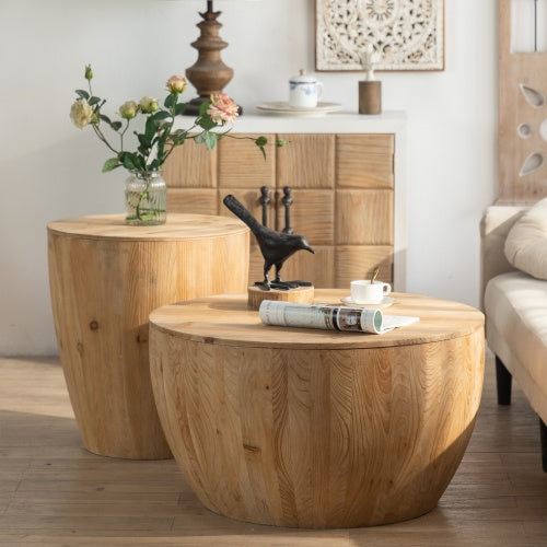 Coffee Table for Living Room