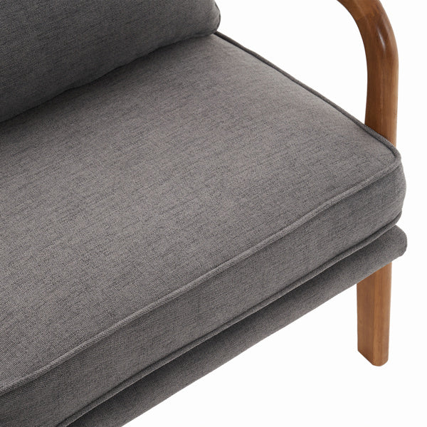 Comfortable Leisure Chair for Living Room