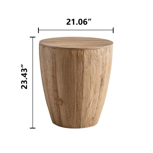 Coffee Table for Living Room