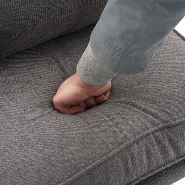 Comfortable Leisure Chair for Living Room