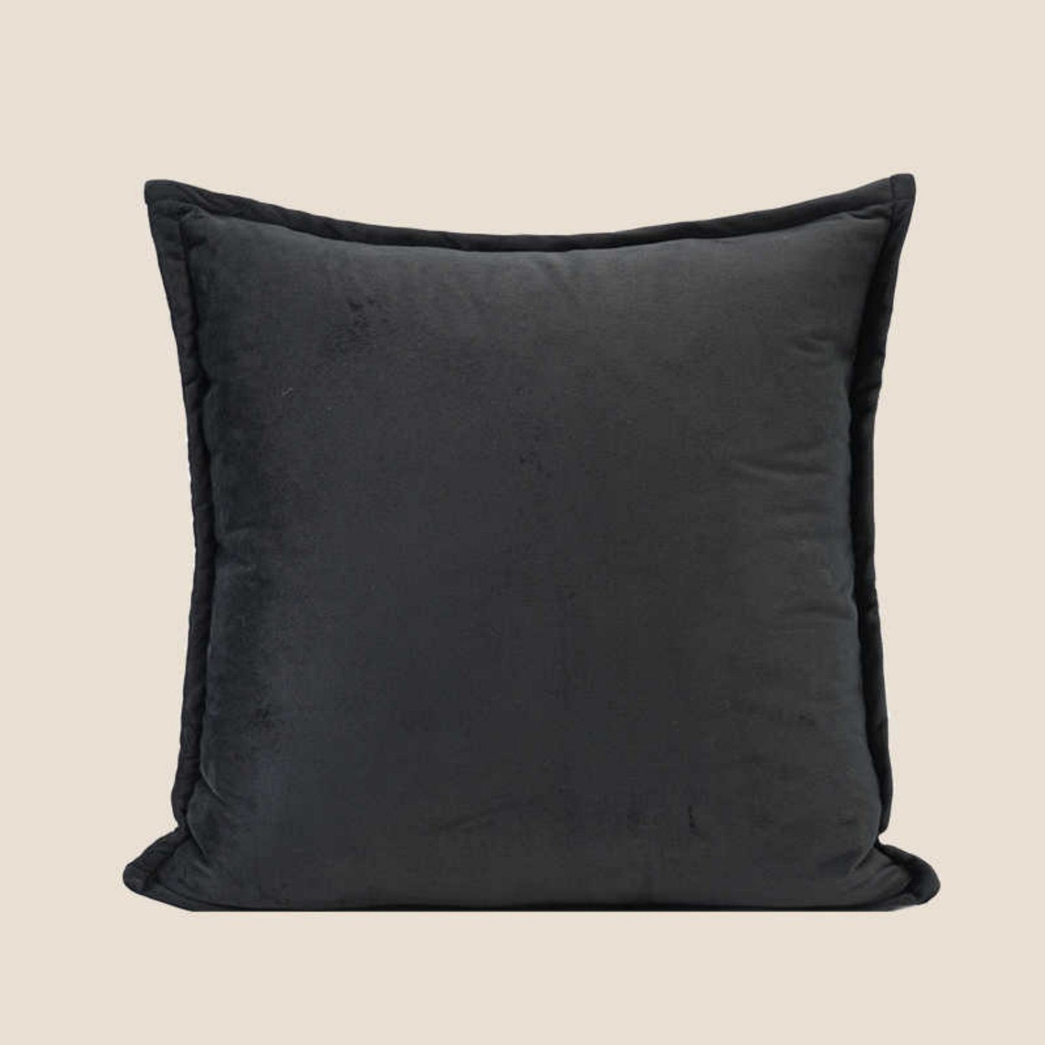 Throw Pillow-Decorative Cushion for Living Room and Bedroom