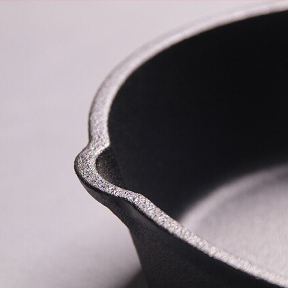 aabb61789782c5d470cdfa3e1c3d1954