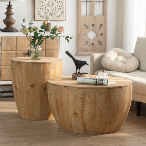 Coffee Table for Living Room