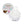 Eye mask Clear
