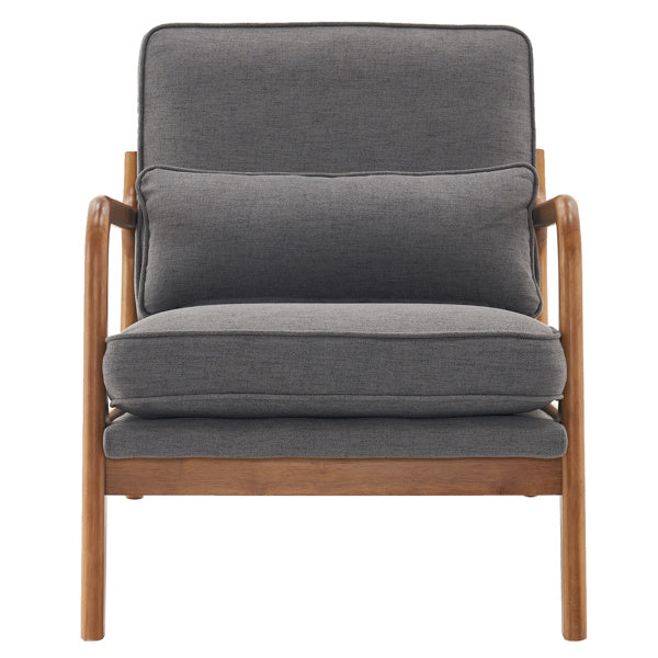 Comfortable Leisure Chair for Living Room