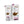 BB cream Clear
