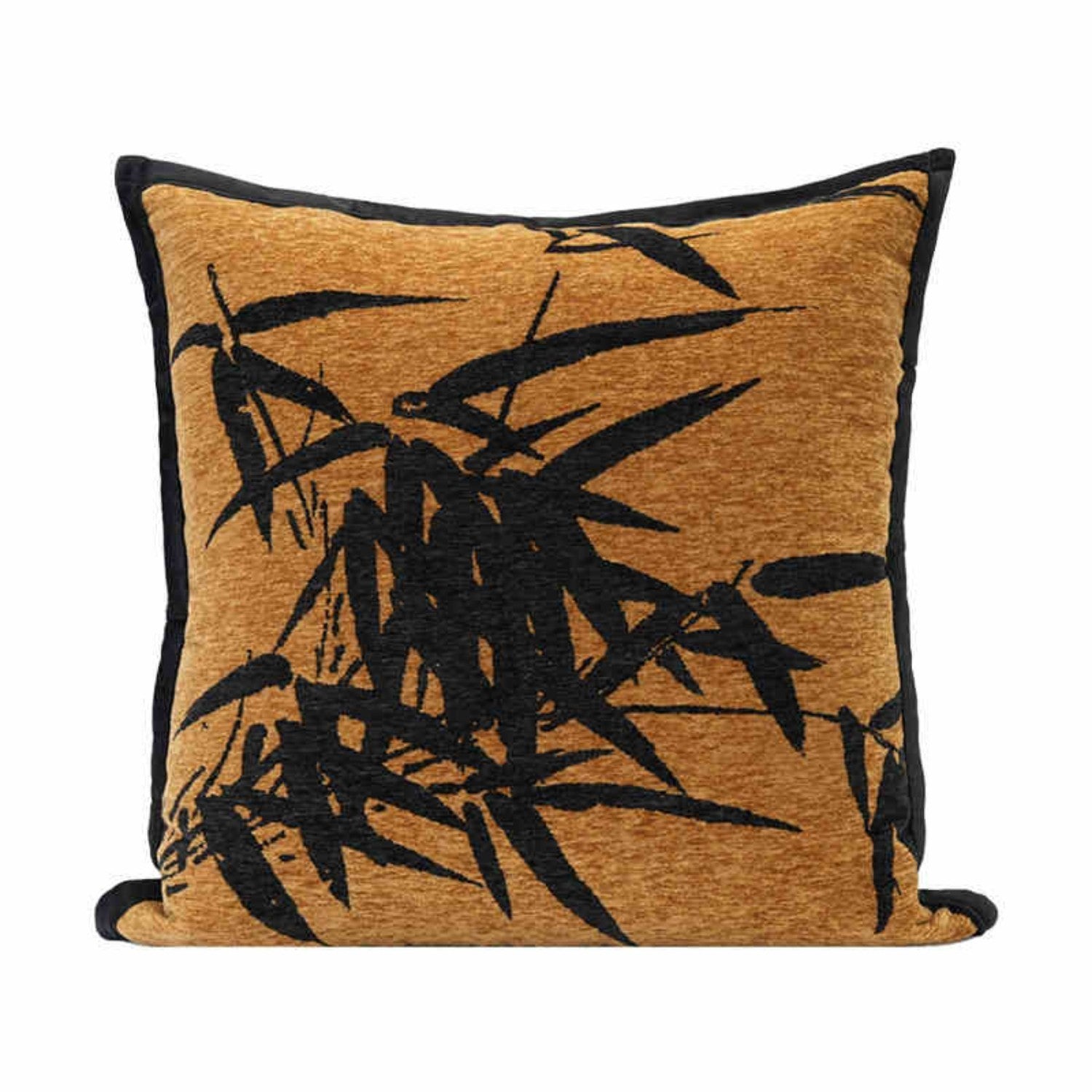 Throw Pillow-Decorative Cushion for Living Room and Bedroom