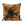 Middle aged bamboo leaves / Pillowcase Pillow core