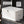 Streamer White / 2XL