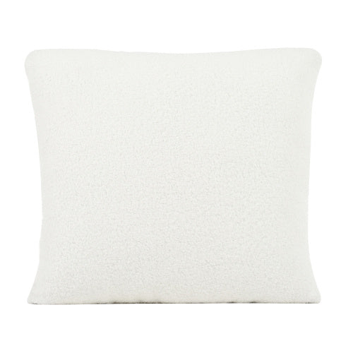 Modern Fabric Armchair for Living Room or Bedroom