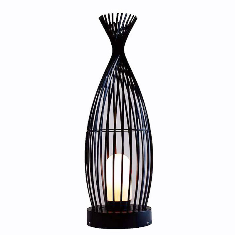 Waterproof Exterior Antique Lamp Outdoor