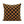 Antique Chessboard Pattern / Pillowcase Pillow core