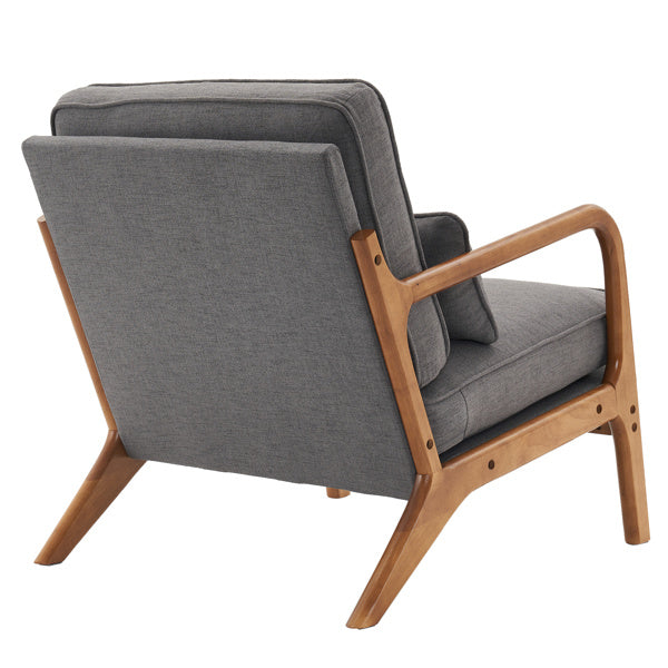 Comfortable Leisure Chair for Living Room