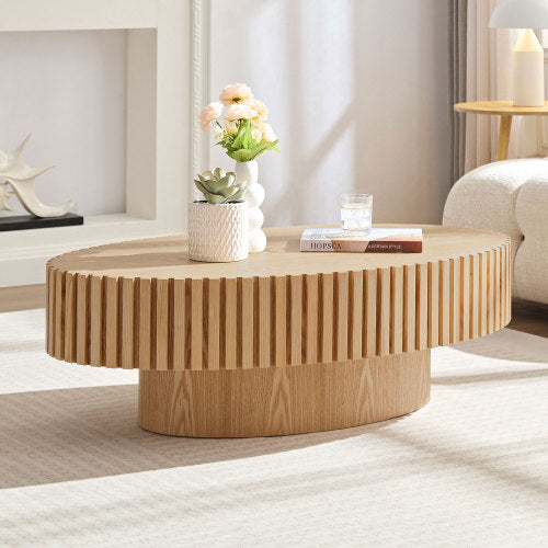 Custom Handmade Coffee Table-Artisan Wood Furniture for Home Decor