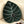 Philodendron-Green / Large