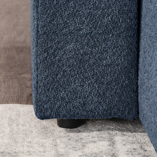 Single Chair For Modular Sofa