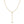 Gold Plated 18k-925 Sterling Silver